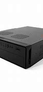 Image result for Flat PC Case