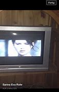 Image result for Plasma Display Screen Full Size