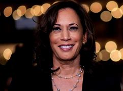 Image result for Kamala Harris in Asia Trip