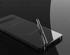 Image result for Samsung Phone with Best Camera