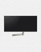 Image result for Sony LCD TV BX311