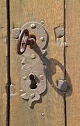 Image result for Antique Key Hooks