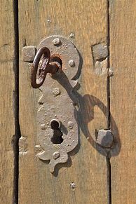Image result for Key Lock Parts