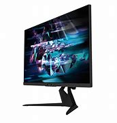 Image result for 4K Gaming Monitor 144Hz 1Ms