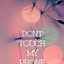 Image result for Girly Phone Backgrounds