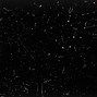 Image result for Film Scratches Texture