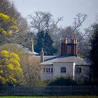 Image result for Prince Harry's Cottage