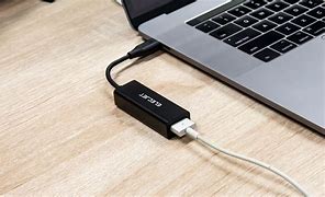 Image result for Old MacBook Charger