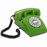 Image result for 60s Wall Phone