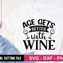 Image result for Rounded Wine SVG