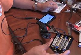 Image result for Smartphone Battery