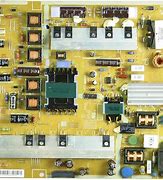 Image result for TV Parts Replacement Boards