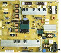 Image result for Samsung Spare Parts