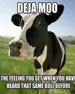 Image result for Priest Cow Meme