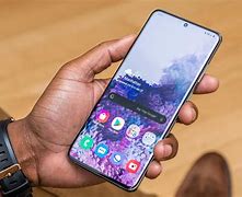 Image result for Fully Unlocked Phone