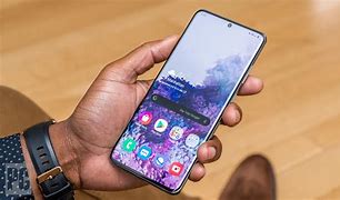 Image result for How to Unlock Moxee Phone