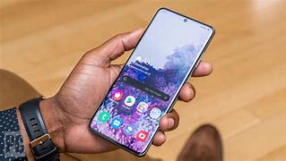 Image result for Unlocked Android Phones