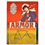 Image result for Antique Bicycle Posters