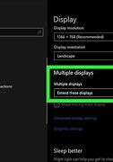 Image result for HDMI Settings Win 10
