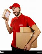 Image result for Fast Delivery Funny