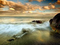 Image result for Ocean Photos