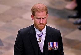 Image result for Prince Harry Coronation Seating
