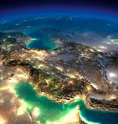 Image result for Iran HD Wallpaper
