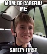 Image result for Kid Safe Memes