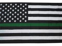 Image result for Еastеrn Rоman Army Flag