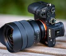 Image result for 24Mm Sony Shot