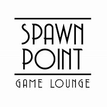 Image result for Reset Point Game