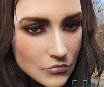 Image result for Fallout 4 Face Animation