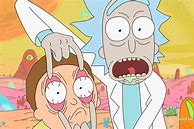 Image result for Rick and Morty Phone Case Shwift