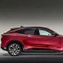 Image result for Ford Mustang Electric SUV
