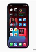 Image result for Harga Apple 12 Pro Max