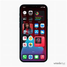 Image result for iPhone 12 Pro 256GB Specs