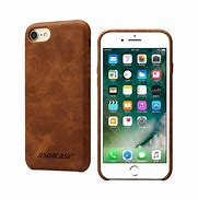Image result for iPhone 7 Brown Case