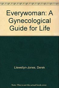Image result for Downloads Every Woman a Gynaecological Manual