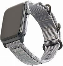 Image result for Apple Watch Series 5 Strap