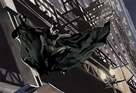 Image result for Alex Ross Bruce Wayne