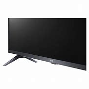 Image result for LG webOS TV 50 Inch