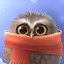 Image result for iPhone 6 Cool Owl Backgrounds