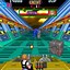 Image result for Aliens Arcade Game