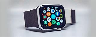 Image result for iPhone Watch 8 Series 44 Inch