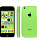 Image result for Apple iPhone 5C 16GB