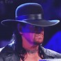 Image result for Undertaker Phenom