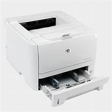 Image result for P2035 Printer