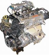 Image result for Toyota Celica Engine