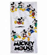Image result for Disney World Beach Towel