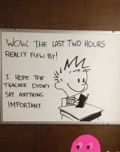 Image result for Funny Whiteboard